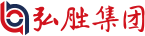 弘勝集團有限公司