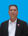 微信图片_20190517184712.png