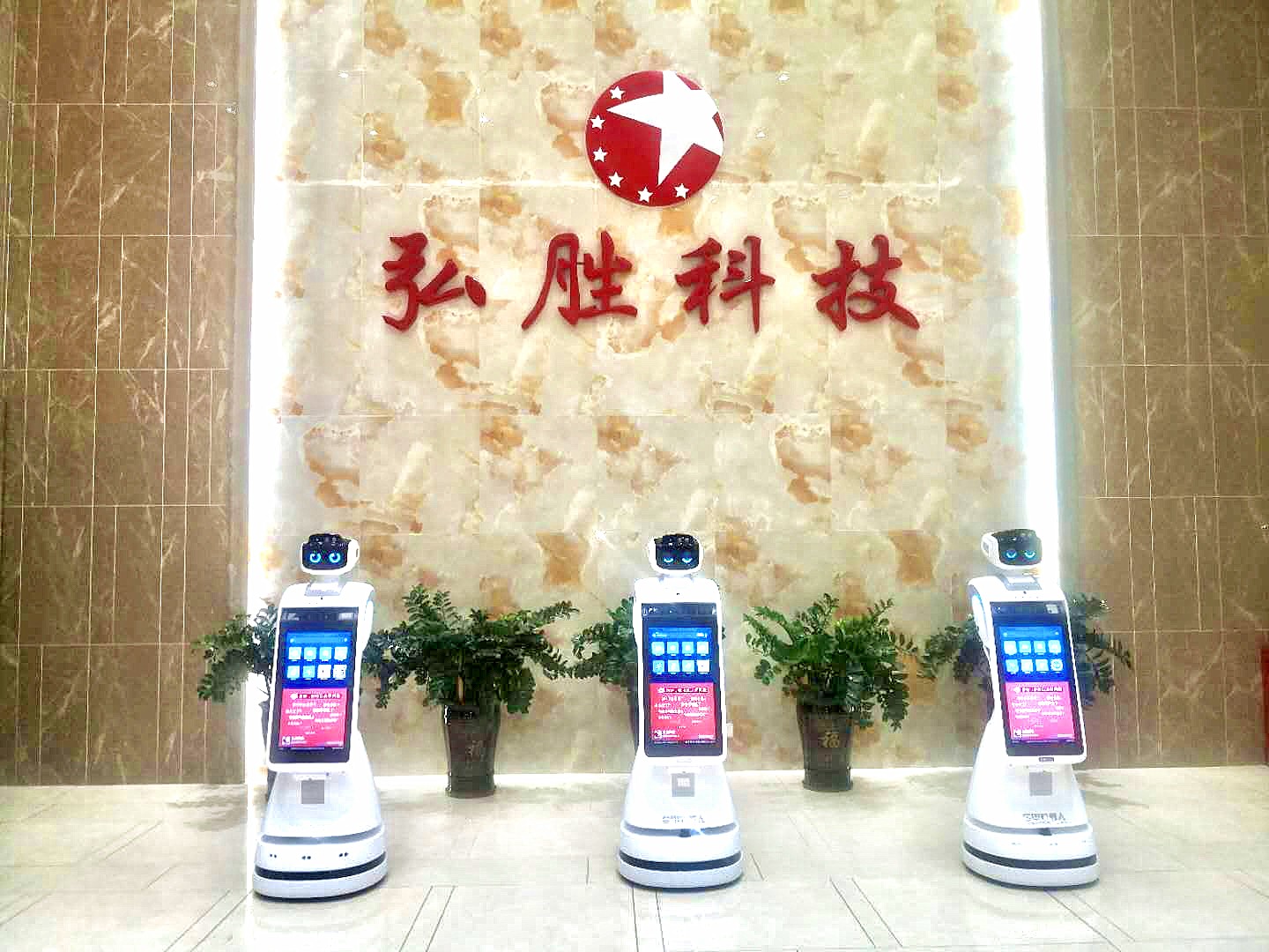 微信图片_20200924132453.jpg 微信图片_20200924132453.jpg