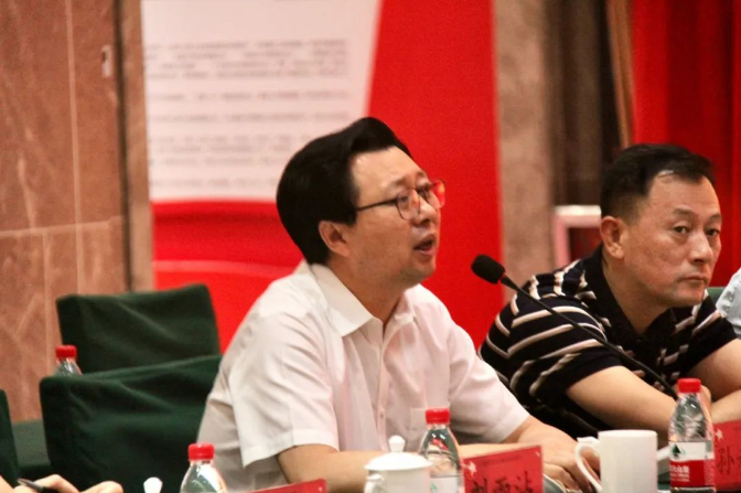 微信截图_20220505155327.png