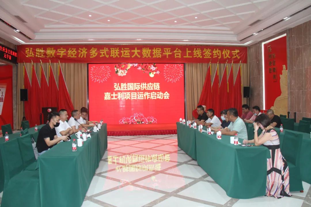 微信图片_20220809103211.jpg