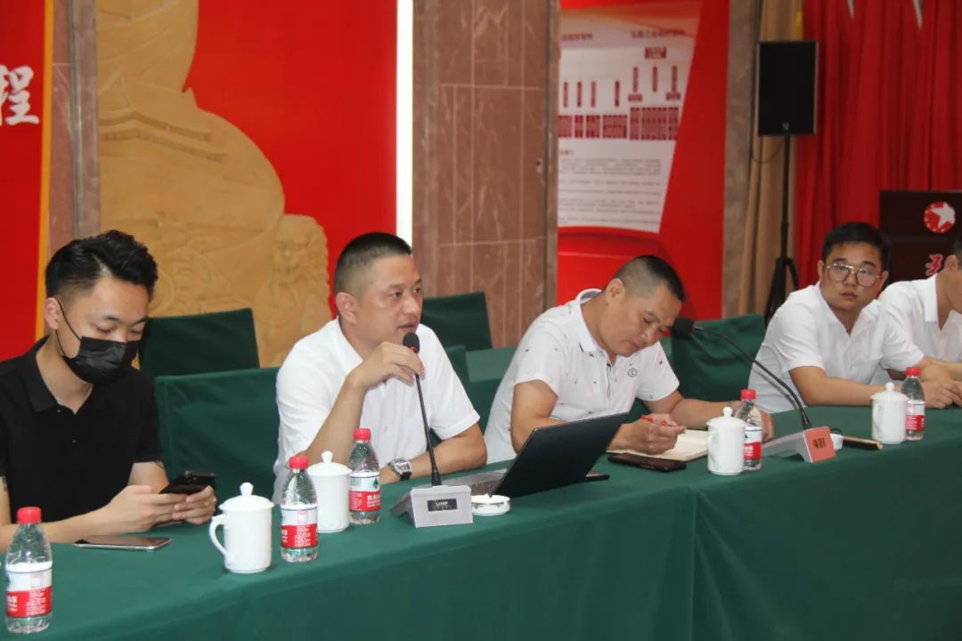 微信图片_20220809103225.jpg