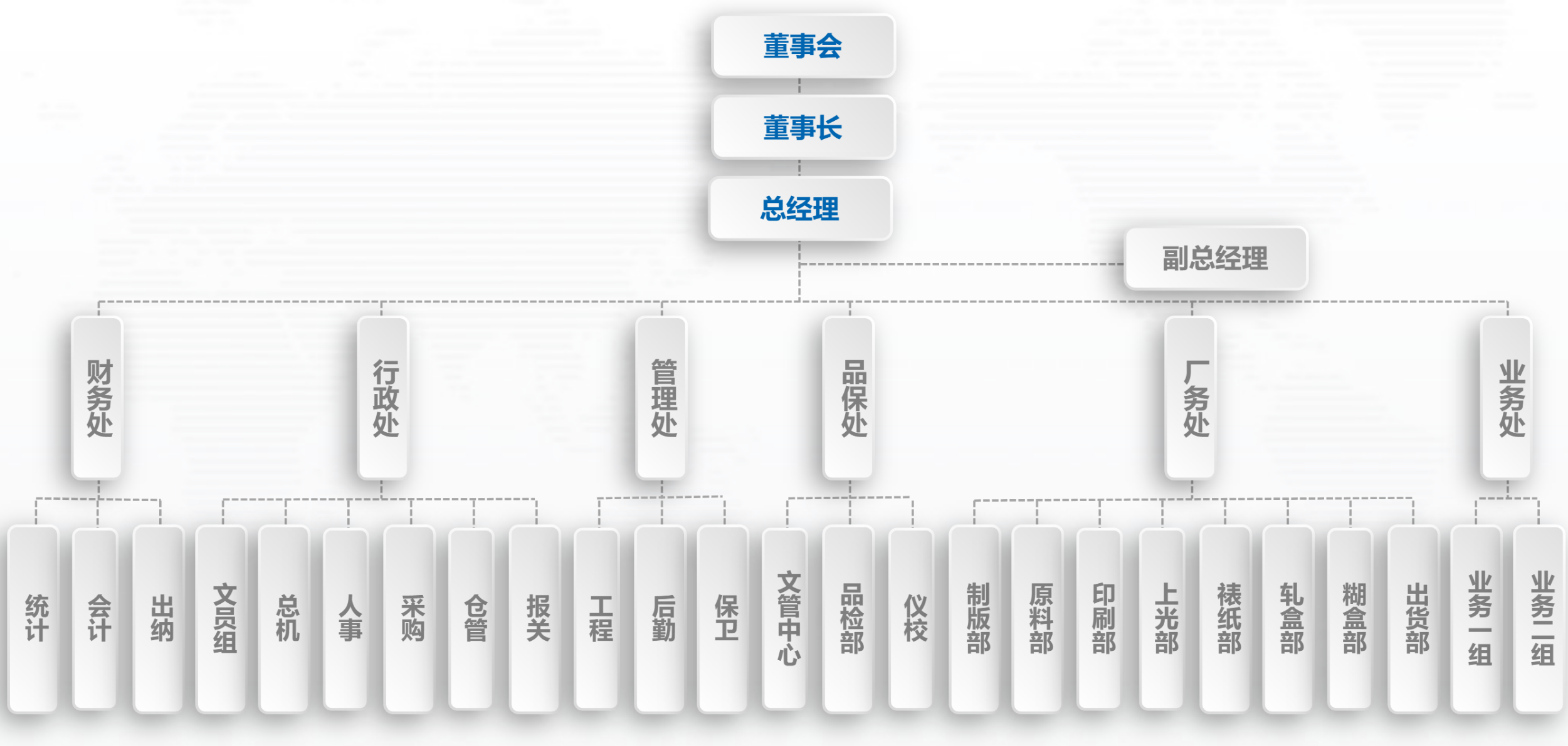 微信截图_20230401101009.png