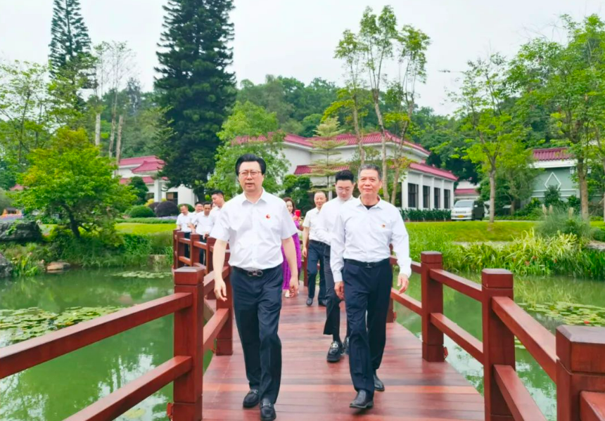 微信截图_20230510154843.png