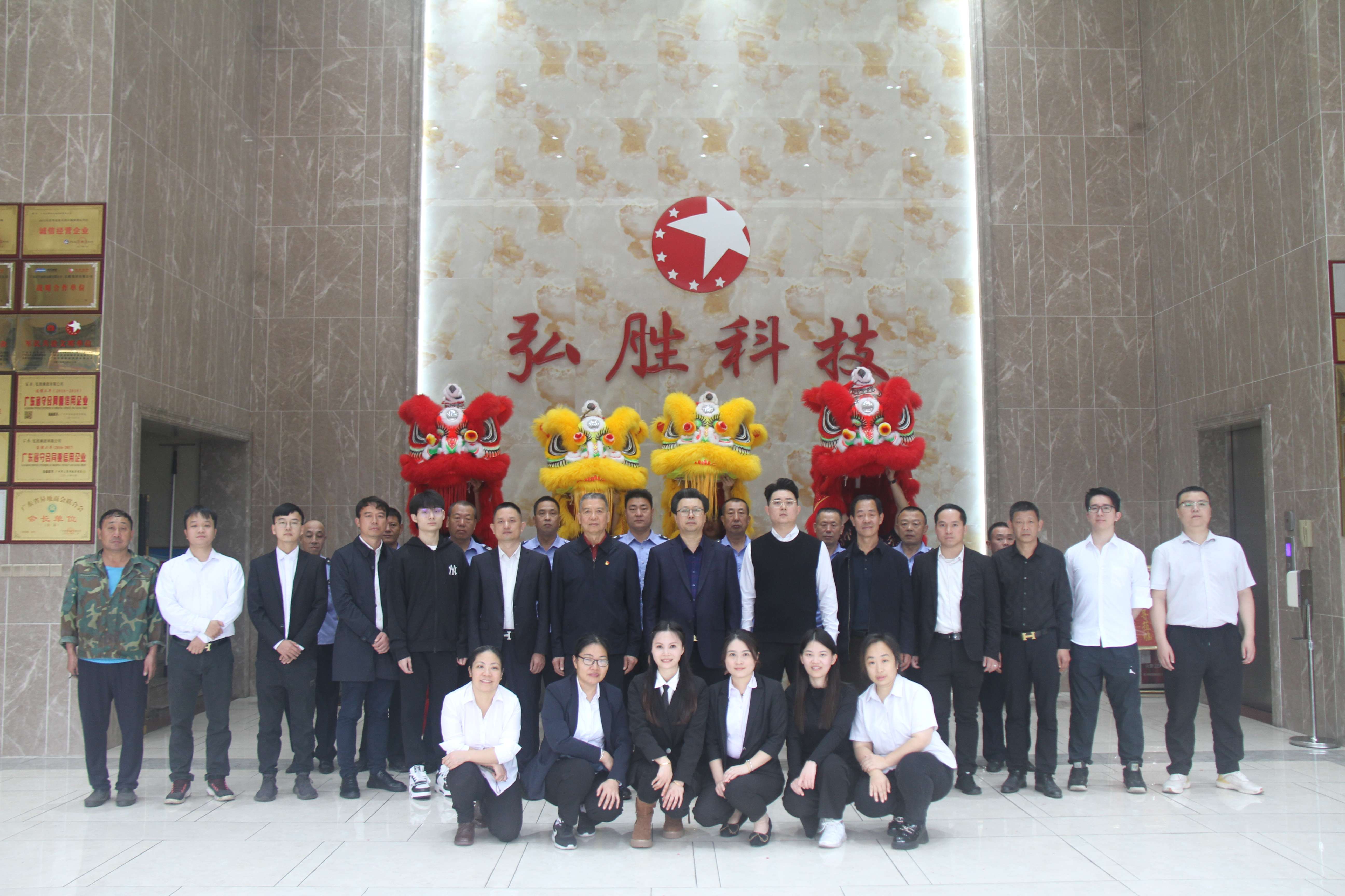 幸福家园.jpg